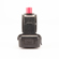 DJI Thumb Controller: Picture 5 thumbnail