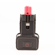 DJI Thumb Controller: Picture 6 thumbnail