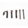 DJI Ronin-M: Picture 2 thumbnail
