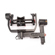 DJI Ronin-M: Picture 11 thumbnail