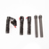 DJI Ronin-M: Picture 3 thumbnail