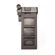 DJI Ronin-M: Picture 5 thumbnail
