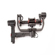 DJI Ronin-M: Picture 10 thumbnail