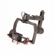 DJI Ronin-M: Picture 11 thumbnail