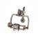 DJI Ronin-M: Picture 12 thumbnail