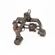 DJI Ronin-M: Picture 13 thumbnail