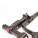 DJI Ronin-M: Picture 14 thumbnail