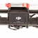 DJI Ronin-M: Picture 15 thumbnail
