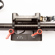 DJI Ronin-M: Picture 16 thumbnail