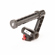 DJI Ronin-M: Picture 6 thumbnail