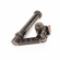 DJI Ronin-M: Picture 7 thumbnail
