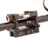 DJI Ronin-M: Picture 11 thumbnail