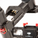DJI Ronin-M: Picture 13 thumbnail