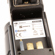 DJI Ronin-M: Picture 14 thumbnail