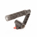 DJI Ronin-M: Picture 6 thumbnail