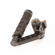 DJI Ronin-M: Picture 7 thumbnail