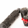 DJI Ronin-M: Picture 8 thumbnail