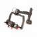 DJI Ronin-M: Picture 9 thumbnail