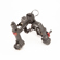 DJI Ronin-M: Picture 10 thumbnail