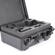 Nanuk 940 Case with Custom Foam Insert f...: Picture 2 thumbnail