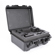 Nanuk 940 Case with Custom Foam Insert f...: Picture 3 thumbnail