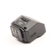 Leica CF D Flash for Leica D-Lux (Typ 10...: Picture 1 thumbnail