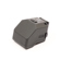 Leica CF D Flash for Leica D-Lux (Typ 10...: Picture 2 thumbnail