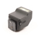 Leica CF D Flash for Leica D-Lux (Typ 10...: Picture 3 thumbnail