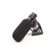 Fujifilm MIC-ST1: Picture 1 thumbnail