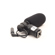 Fujifilm MIC-ST1: Picture 2 thumbnail