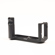 Really Right Stuff L-Plate Plus Grip for...: Picture 1 thumbnail