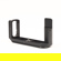 Really Right Stuff L-Plate Plus Grip for...: Picture 2 thumbnail