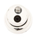 Hikvision DS-2CD2343G0-I: Picture 4 thumbnail