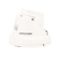 Hikvision DS-2CD2343G0-I: Picture 8 thumbnail