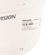 Hikvision DS-2CD2343G0-I: Picture 10 thumbnail