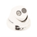 Hikvision DS-2CD2343G0-I: Picture 1 thumbnail