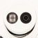 Hikvision DS-2CD2343G0-I: Picture 4 thumbnail