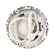 Hikvision DS-2CD2343G0-I: Picture 9 thumbnail