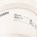 Hikvision DS-2CD2343G0-I: Picture 10 thumbnail