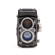 Rolleiflex 2.8C (1) w/80 2.8 Xenotar: Picture 2 thumbnail