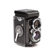 Rolleiflex 2.8C (1) w/80 2.8 Xenotar: Picture 4 thumbnail