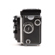 Rolleiflex 2.8C (1) w/80 2.8 Xenotar: Picture 5 thumbnail