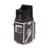 Rolleiflex 2.8C (1) w/80 2.8 Xenotar: Picture 7 thumbnail
