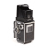Rolleiflex 2.8C (1) w/80 2.8 Xenotar: Picture 8 thumbnail