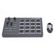 Donner DPD-16 STARRYPAD MIDI Pad Beat Ma...: Picture 1 thumbnail