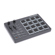 Donner DPD-16 STARRYPAD MIDI Pad Beat Ma...: Picture 2 thumbnail