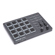 Donner DPD-16 STARRYPAD MIDI Pad Beat Ma...: Picture 3 thumbnail
