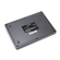 Donner DPD-16 STARRYPAD MIDI Pad Beat Ma...: Picture 4 thumbnail