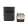 Leica 35mm f/2 Summicron-M ASPH Lens, Ti...: Picture 1 thumbnail