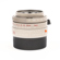 Leica 35mm f/2 Summicron-M ASPH Lens, Ti...: Picture 2 thumbnail